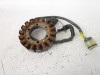 04 Honda TRX 450 FE Foreman OEM Stator Generator 31120-HN0-671 2002-2004