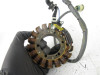 04 Honda TRX 450 FE Foreman OEM Stator Generator 31120-HN0-671 2002-2004