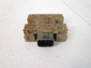 04 Honda TRX 450 FE Foreman Voltage Regulator Rectifier 31600-HN0-671 2002-2004