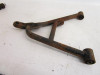 04 Honda TRX 450 FE Foreman Left Lower A Arm 51360-HN0-A00 1998-2004 #2