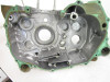 04 Honda TRX 450 FE Foreman Crankcases Cases 11200-HM7-000 1998-2004