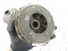 04 Honda TRX 450 FE Foreman Centrifugal Clutch 22500-HN0-670 1998-2004 #2
