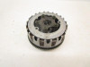 97 Yamaha YFM 350X Warrior Inner Outer Clutch Basket 2NL-16150-00-00 1987-2004