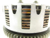97 Yamaha YFM 350X Warrior Inner Outer Clutch Basket 2NL-16150-00-00 1987-2004