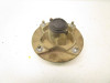 03 04 05 Polaris Magnum 330 2x4 Front Wheel Hub 5132627 2003-2005