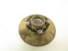 03 04 05 Polaris Magnum 330 2x4 Front Wheel Hub 5132627 2003-2005