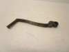 89-94 Kawasaki KDX 200 Kick Starter Lever 13064-1148 1989-1994