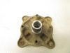 03 04 Polaris Magnum 330 2x4 Rear Right Wheel Hub 5131649 2003-2004