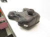04 05 06 07 Honda TRX 400 Rancher Gas Fuel Tank 17510-HN7-000 2004-2007