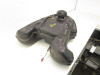 04 05 06 07 Honda TRX 400 Rancher Gas Fuel Tank 17510-HN7-000 2004-2007