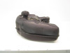 04 05 06 07 Honda TRX 400 Rancher Gas Fuel Tank 17510-HN7-000 2004-2007