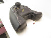 04 05 06 07 Honda TRX 400 Rancher Gas Fuel Tank 17510-HN7-000 2004-2007