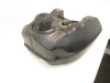 04 05 06 07 Honda TRX 400 Rancher Gas Fuel Tank 17510-HN7-000 2004-2007