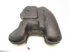 04 05 06 07 Honda TRX 400 Rancher Gas Fuel Tank 17510-HN7-000 2004-2007