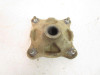 03 04 Polaris Magnum 330 2x4 Rear Left Wheel Hub 5133360 2003-2004