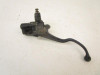 97 Yamaha YFM 350X Warrior Front Brake Master Cylinder 2GU-25870-10-00 1987-1997