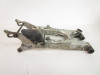 88-06 Yamaha YFS 200 Blaster Rear Suspension Swingarm 5VM-22110-10-00 1988-2006