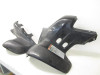 99 Honda TRX 90 Fourtrax Front Left Right Fenders Black 1993-2005