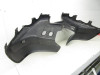 99 Honda TRX 90 Fourtrax Front Left Right Fenders Black 1993-2005