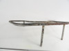 05 Bombardier Rally 175 200  Rear Rack Carrier A81200179000