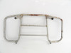 05 Bombardier Rally 175 200  Rear Rack Carrier A81200179000