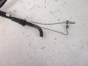 95 Kawasaki ZX 6E ZX600 Ninja Throttle Cable Push Pull 54012-0012 1993-2004