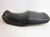 95 Kawasaki ZX 6E ZX600 Ninja Seat Pan Foam 53001-1689-MA 1993-2004