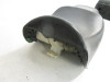 95 Kawasaki ZX 6E ZX600 Ninja Seat Pan Foam 53001-1689-MA 1993-2004