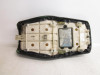 95 Kawasaki ZX 6E ZX600 Ninja Seat Pan Foam 53001-1689-MA 1993-2004