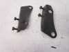 95 Kawasaki ZX 6E ZX600 Ninja Mounts Coil Brackets 11047-1929 1993-2004