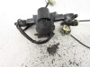 95 Kawasaki ZX 6E ZX600 Ninja Key Ignition Switch Lockset 27004-5478 1993-1997