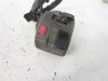 95 Kawasaki ZX 6E ZX600 Ninja Left Handlebar Switch 46091-1665 1993-1997