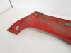 95 Kawasaki ZX 6E ZX600 Ninja Left Side Tail Cover 36030-5441-B1 1995