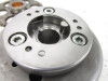 95 Kawasaki ZX 6E ZX600 Ninja Flywheel Starter Clutch 21050-1146 1990-2004