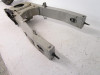 95 Kawasaki ZX 6E ZX600 Ninja Rear Swingarm 33001-0033-VZ 1995-2004