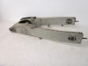 95 Kawasaki ZX 6E ZX600 Ninja Rear Swingarm 33001-0033-VZ 1995-2004