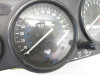 95 Kawasaki ZX 6E ZX600 Ninja Speedometer Speedo 25005-1530 1993-1996