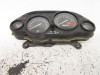 95 Kawasaki ZX 6E ZX600 Ninja Speedometer Speedo 25005-1530 1993-1996