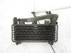 95 Kawasaki ZX 6E ZX600 Ninja Oil Cooler 39067-1061 1993-2004