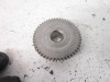 95 Kawasaki ZX 6E ZX600 Ninja Gear Starter Idler 59051-1232 1990-2004