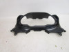 95 Kawasaki ZX 6E ZX600 Ninja Speedo Trim 14090-1289-12 1993-2001