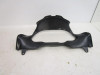 95 Kawasaki ZX 6E ZX600 Ninja Speedo Trim 14090-1289-12 1993-2001