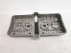 95 Kawasaki ZX 6E ZX600 Ninja Valve Cover 14024-1875 1990-2004