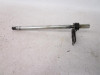95 Kawasaki ZX 6E ZX600 Ninja Shift Shaft 13172-1092 1990-2004
