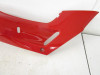 95 Kawasaki ZX 6E ZX600 Ninja Right Side Tail Cover 36030-5442-B1 1995