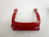 95 Kawasaki ZX 6E ZX600 Ninja Trim Lower Tail Cover 14090-1255-B1 1995