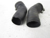 95 Kawasaki ZX 6E ZX600 Ninja Airbox Boots Ducts 14073-1574 1993-2004