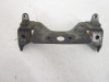 95 Kawasaki ZX 6E ZX600 Ninja Stay Tail Bracket 11047-1923 1993-2004