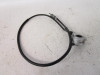 95 Kawasaki ZX 6E ZX600 Ninja Speed Drive Cable 41078-1076 1993-2004