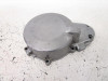 95 Kawasaki ZX 6E ZX600 Ninja Stator Cover 14031-1247 1990-2004